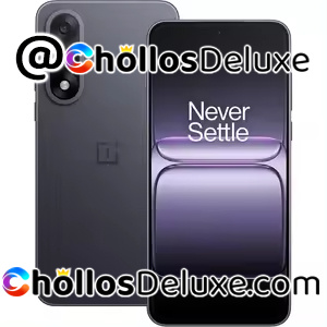 Oneplus Nord 5 Smartphone 8GB-256GB