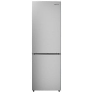 Origial Cool&Freeze185 Combi No Frost