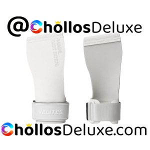 Velites All Terrain Calleras Deportivas 2,1 mm Kevlar