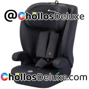 Bébéconfort Ever i-Safe Alzador 76-150cm