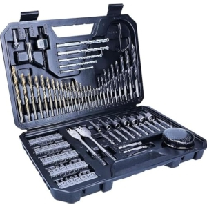 Bosch Profesional Set Brocas 103 Piezas