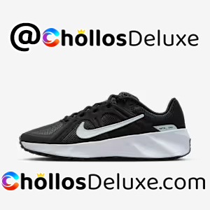 Nike Metro Tek Zapatillas para Hombre