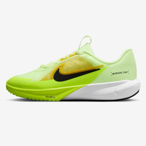 Nike Sonic Fly – Zapatillas de Running para Niño/a