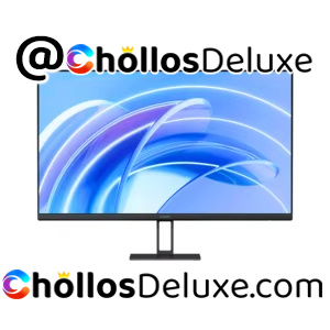 Xiaomi A27i Monitor 27" FHD 100Hz