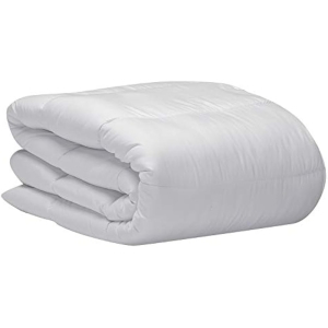 Edredón Nórdico Pikolin Home 400gr