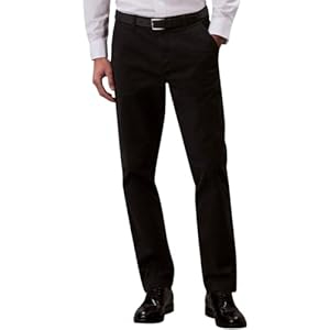 Calvin Klein Pantalones Chino para Hombre