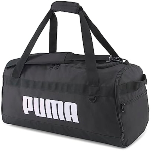Puma Challenger Duffel Bolsa Deportiva