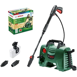 Bosch EasyAquatak 120 Hidrolimpiadora