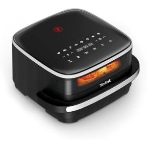 Tefal Easy Fry XL Surface FW4018