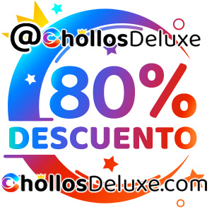 Temu Ofertas Black Friday Hasta 80% Descuento