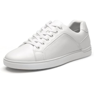 Bruno Marc Zapatillas Hombre