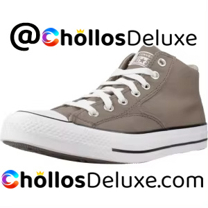 Converse Chuck Taylor Malden Street Mid