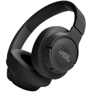 JBL Tune 720BT Auriculares Bluetooth