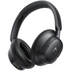 Baseus EH10 NC Auriculares ANC