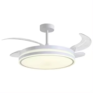 Bel Air Home Atenas Ventilador Techo