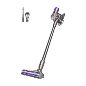 Dyson V7 Advance Aspiradora Sin Cable