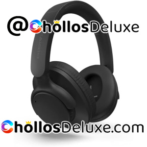 Energy Sistem Radiobeat Auriculares