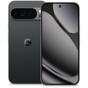 Google Pixel 10 Pro XL 256GB