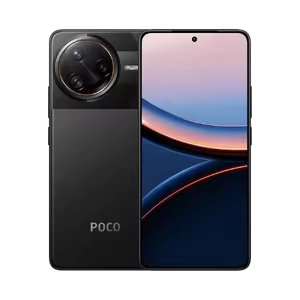 Poco F7 Ultra 12GB-256GB Smartphone