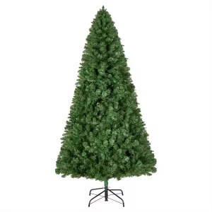 Árbol Navidad Artificial 1.8 Metros