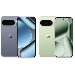 Google Pixel 10 Pro 256GB Smartphone