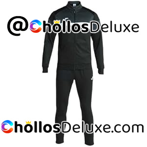 Joma Danubio Chándal para Hombre
