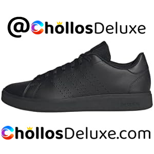 Adidas Advantage Base 2.0 Zapatillas Hombre