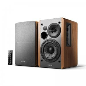 Edifier R1280DB Altavoces Bluetooth 42W