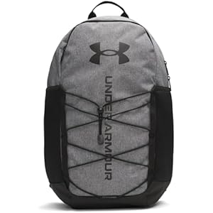 Under Armour Hustle Sport 6.0 Backpack 26L