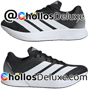 Adidas Duramo RC2 Zapatillas Mujer