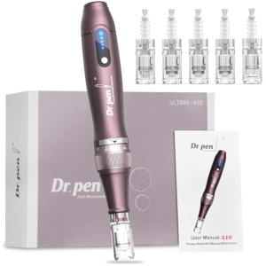 Dr.pen Ultima A10 Dermapen Profesional