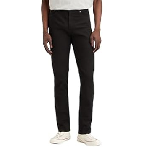 Levi's 511 Slim Vaqueros Hombre
