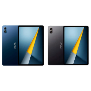 Poco Pad M1 Tablet 12.2" 8GB-256GB