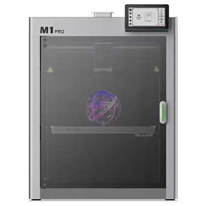 Artillery M1 Pro Impresora 3D