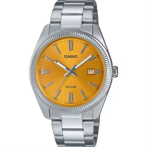 Casio MTP-1302PD-9AVEF Reloj Hombre