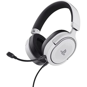 GXTrust 498W Forta Auriculares PS5