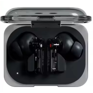 Nothing Ear (a) Auriculares ANC