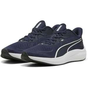 Puma Skyrocket Lite 2 Zapatillas Running