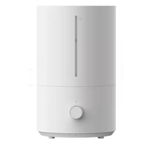 Xiaomi Mijia 2 Humidificador 4L