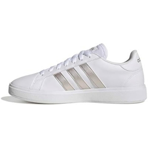 Adidas Grand Td Zapatillas Mujer