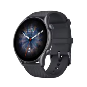 Amazfit GTR 3 Pro Reloj 46mm Smartwatch
