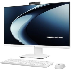 Asus V400 AiO 27" i7 16GB 512GB