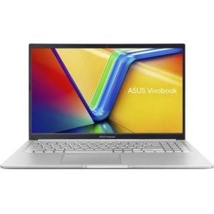 Asus Vivobook 15 M1502YA Ryzen 7 512GB SSD