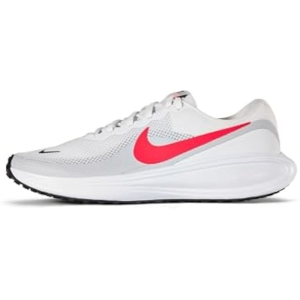 Nike Revolution 8 Zapatillas Hombre