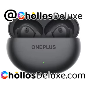 OnePlus Buds Ace 2 ANC