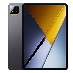 Poco Pad X1 Tablet 11" 8GB 512GB