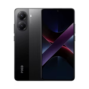 POCO X7 Pro 5G 8GB-256GB