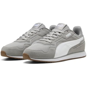 Puma Softride St Miler Zapatillas