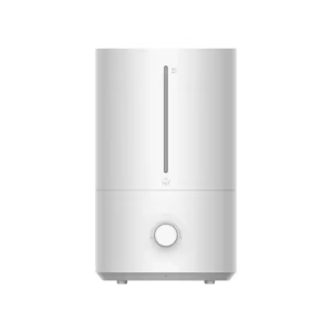 Xiaomi 2 Lite Humidificador 4 Litros