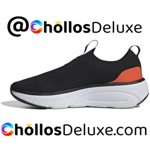 Adidas Cloudfoam Go Sock Zapatillas